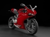 ducati-899-panigale-rossa-fronte-laterale-destro