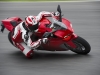 ducati-899-panigale-rossa-in-pista