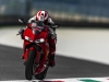 ducati-899-panigale-rossa-in-pista_2