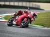 ducati-899-panigale-rossa-in-pista_3