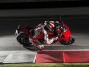 ducati-899-panigale-rossa-in-pista_4