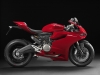 ducati-899-panigale-rossa-laterale-destro