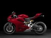 ducati-899-panigale-rossa-laterale-sinistro