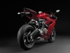 ducati-899-panigale-rossa-retro-laterale-destro