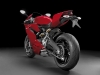 ducati-899-panigale-rossa-retro-laterale-sinistro