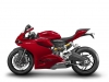 ducati-899-panigale-rossqa