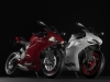 ducati-899-panigale