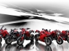 ducati-al-motor-bike-expo-2013