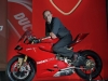 ducati-1199-panigale-r-domenicali