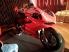 ducati-1199-panigale-r