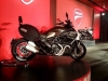 ducati-diavel-strada