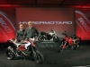 ducati-hypermotard-del-torchio-domenicali