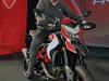 ducati-hypermotard-del-torchio