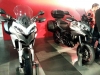 ducati-multistrada-2013