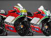 ducati-desmosedici-gp12-46-69