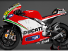 ducati-desmosedici-gp12-46-valentino-laterale-sisnistro