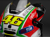 ducati-desmosedici-gp12-46-valentino-muso