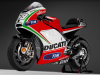 ducati-desmosedici-gp12-69-laterale-sinistro