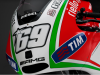 ducati-desmosedici-gp12-69-muso