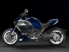 ducati-diavel-blu-metallizzato-laterale-sinistro