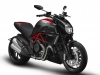 ducati-diavel-carbon-fronte-laterale-destro