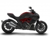 ducati-diavel-carbon-laterale-destro