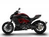 ducati-diavel-carbon-laterale-sinistro