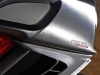 ducati-diavel-carbon-logo