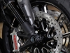 ducati-diavel-carbon-pinza-brembo