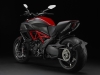 ducati-diavel-carbon-retro-laterale-sinistro