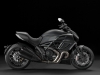 ducati-diavel-dark-laterale-sinsitro