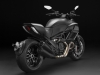 ducati-diavel-dark-retro-laterale-destro