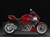 ducati-diavel-rosso-ducati-retro-laterale-destro