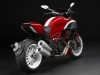 ducati-diavel-rosso-ducati-retro-laterale-destro_0