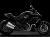 ducati-diavel-carbon-laterale-destro