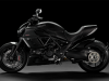 ducati-diavel-carbon-laterale-sinistro
