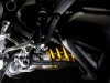 ducati-diavel-carbon-ammortizzatore