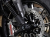 ducati-diavel-carbon-dischi-e-pinza-brembo-anteriore