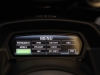 ducati-diavel-carbon-display