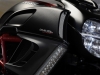 ducati-diavel-carbon-logo