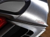 ducati-diavel-carbon-logo_2