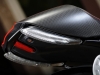 ducati-diavel-carbon-luci-posteriori