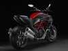 ducati-diavel-carbon-retro-laterale-destro