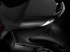 ducati-diavel-carbon-sella