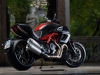 ducati-diavel-carbon-tre-quarti-posteriore