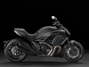 ducati-diavel-dark-laterale