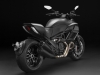 ducati-diavel-dark-tre-quarti-posteriore