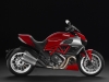 ducati-diavel-rosso-ducati