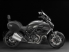 ducati-diavel-strada-laterale-destro