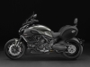 ducati-diavel-strada-laterale-sinistro